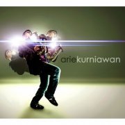 Arie Kurniawan - Arie Kurniawan (2013)