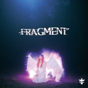 The Mellows - FRAGMENT (2026) Hi-Res