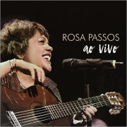 Rosa Passos - Ao Vivo (2016)