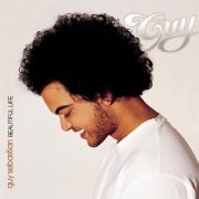 Guy Sebastian ‎- Beautiful Life (2004)