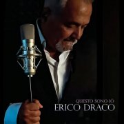 Erico Draco - Questo sono io (2025) Hi-Res