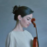 Ceren Türkmenoğlu - MÂÎ (2021)