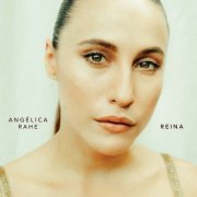 Angélica Rahe - REINA (2020)