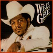 Gee Wee - Hold On (To Your Dreams) (1980)