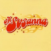 Suzie Ungerleider - Oh Susanna (2003)