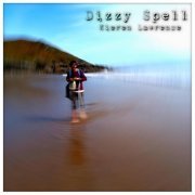 Kieren Lawrence - Dizzy Spell (2024)