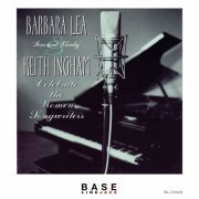 Barbara Lea & Keith Ingham - Fine and Dandy (2021)