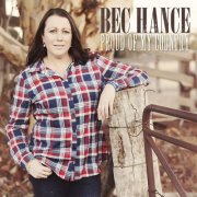 Bec Hance - Proud of My Country (2015)