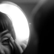 Endearments - An Always Open Door (2026) Hi-Res