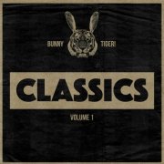 VA - Bunny Tiger Classics Vol 1 (2025)