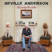 Neville Anderson - Old Country's New Clothes (2019)