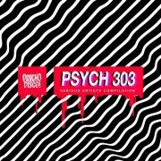 VA - Psych 303 (2019)