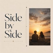 WangShie - Side by Side (2026)