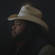 Duncan Daniels - Honesty & Nostalgia (Deluxe) (2025) [Hi-Res]
