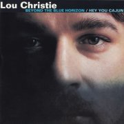 Lou Christie - Lou Christie (Reissue) (1974/1998)