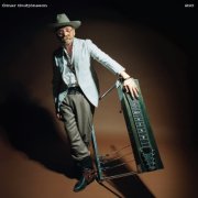 Ómar Guðjónsson - 210 (2026) [Hi-Res]