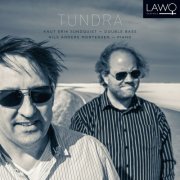 Nils Anders Mortensen - Tundra (2015)