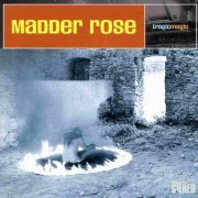 Madder Rose - Tragic Magic (1998)