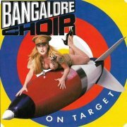 Bangalore Choir - On Target (2020)