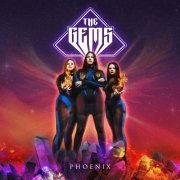 The Gems - Phoenix (2024) Hi-Res