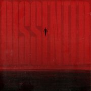 Haste The Day - Dissenter (2026) Hi-Res