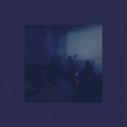 Various Artists - In the Echo: Field Recordings from Earlsfort Terrace (2021) [Hi-Res]