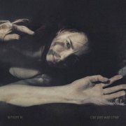 Ishome - carpet watcher (2025)