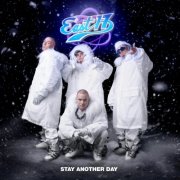 East 17 - Stay Another Day (30th Anniversary Remaster) (2024) Hi Res