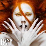 HÄMY - Kulutustaidetta (2026) [Hi-Res]