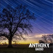 Anthony Basso - Anthony Basso (2020)