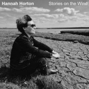 Hannah Horton - Stories on the Wind (2026) [Hi-Res]