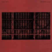 Tobias. Doltz - Frontiers Of Science (2026)