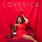 Molly Grace - Lovesick (2023) Hi Res