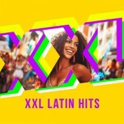 VA - XXL Latin Hits (2023)