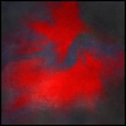 Kreng - Wormhole (2026) [Hi-Res]