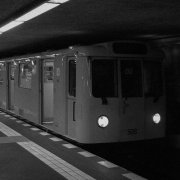 jok.n - Metro (2025)