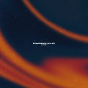 Aalson - Fragments Of Life (2025)