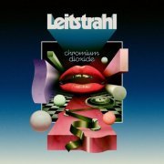 Leitstrahl - Chromium Dioxide (2021)