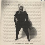 Eska - The Ordinary Life of a Magic Woman (2025) [Hi-Res]