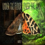 Abney Park - Under The Floor, Over The Wall (2016)