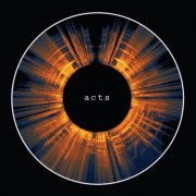 Radboud Mens & Mark Poysden - Acts (2025)