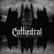 John Carpenter - Cathedral (2026)