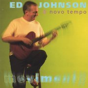 Ed Johnson - Movimento (2004)