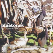 The Bluetones - Science And Nature (2000)