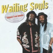 Wailing Souls - Souvenir From Jamaica (2004)