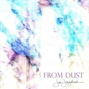 Jai-Jagdeesh - From Dust (2023) Hi-Res