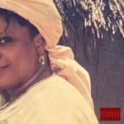 Wizkid - Morayo (2024) [Hi-Res]