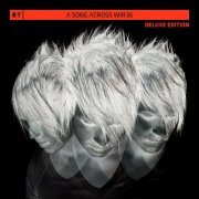 Various Artists/BT - A Song Across Wires (Deluxe Edition) (2014)