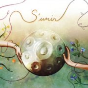 Eolya - S'unir (2025)