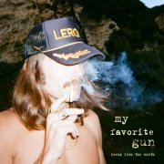 Leroy From the North - My Favorite Gun (2026) [Hi-Res]